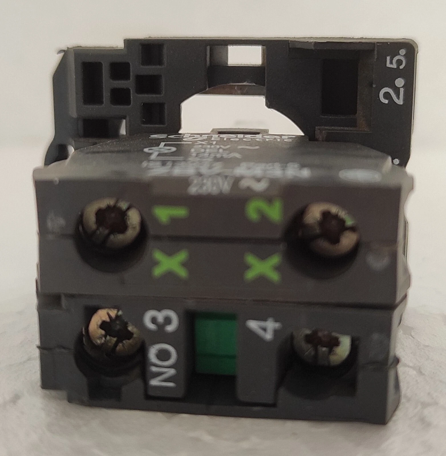 admin/uploads/uploads/SCHNEIDER ELECTRIC CONTACT BLOCK_2.webp